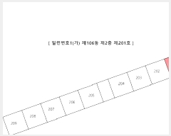  2025Ÿ��33170  ����Ʈ���