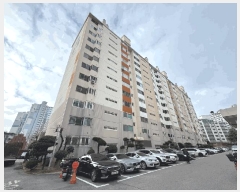  2025Ÿ��33190  ����Ʈ���