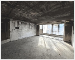  2025Ÿ��33190  ����Ʈ���