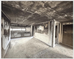  2025Ÿ��33190  ����Ʈ���