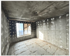  2025Ÿ��33190  ����Ʈ���