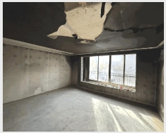  2025Ÿ��33190  ����Ʈ���