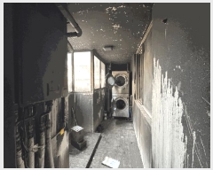  2025Ÿ��33190  ����Ʈ���