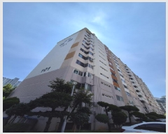  2025Ÿ��33190  ����Ʈ���