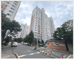  2025Ÿ��33298  ����Ʈ���