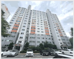  2025Ÿ��33298  ����Ʈ���