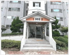  2025Ÿ��33298  ����Ʈ���