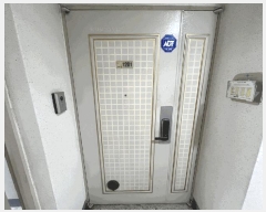  2025Ÿ��33298  ����Ʈ���