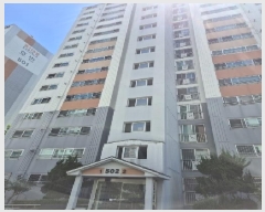  2025Ÿ��33298  ����Ʈ���