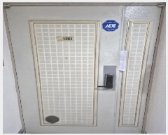  2025Ÿ��33298  ����Ʈ���