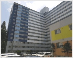  2025Ÿ��33363  ����Ʈ���