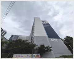  2025Ÿ��33363  ����Ʈ���