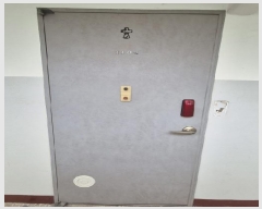  2025Ÿ��33363  ����Ʈ���