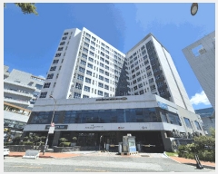  2025Ÿ��33373 ���� ���ֽ� �������� 279-4 �����������ŵ���������ü���ǽ��� 1�� 8��827ȣ    ���ǽ��ڰ��