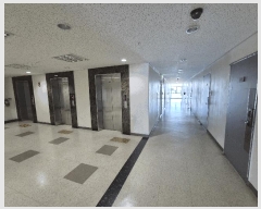  2025Ÿ��33373 ���� ���ֽ� �������� 279-4 �����������ŵ���������ü���ǽ��� 1�� 8��827ȣ    ���ǽ��ڰ��