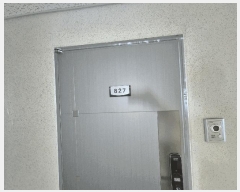  2025Ÿ��33373 ���� ���ֽ� �������� 279-4 �����������ŵ���������ü���ǽ��� 1�� 8��827ȣ    ���ǽ��ڰ��