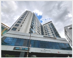  2025Ÿ��33373 ���� ���ֽ� �������� 279-4 �����������ŵ���������ü���ǽ��� 1�� 8��827ȣ    ���ǽ��ڰ��