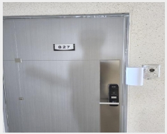  2025Ÿ��33373 ���� ���ֽ� �������� 279-4 �����������ŵ���������ü���ǽ��� 1�� 8��827ȣ    ���ǽ��ڰ��