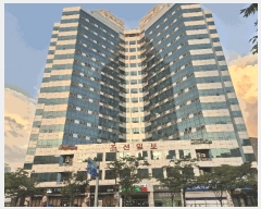  2025Ÿ��33525  ���ǽ��ڰ��