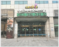  2025Ÿ��33525  ���ǽ��ڰ��