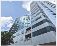  2025Ÿ��33525  ���ǽ��ڰ��