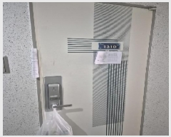  2025Ÿ��33525  ���ǽ��ڰ��