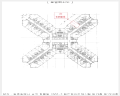  2025Ÿ��33525  ���ǽ��ڰ��