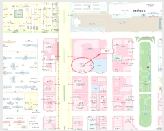  2025Ÿ��33525  ���ǽ��ڰ��