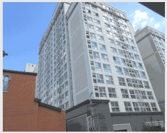  2025Ÿ��33537  ��������Ȱ���ð��