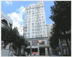  2025Ÿ��33537  ��������Ȱ���ð��