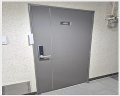  2025Ÿ��33537  ��������Ȱ���ð��