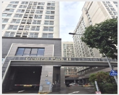  2025Ÿ��33537  ��������Ȱ���ð��