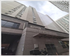  2025Ÿ��33537  ��������Ȱ���ð��