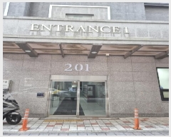  2025Ÿ��33537  ��������Ȱ���ð��