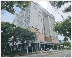  2025Ÿ��33560  ���ǽ��ڰ��