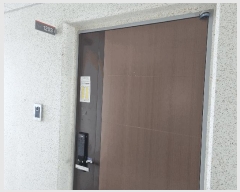  2025Ÿ��33560  ���ǽ��ڰ��