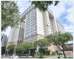  2025Ÿ��33560  ���ǽ��ڰ��