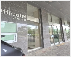  2025Ÿ��33560  ���ǽ��ڰ��