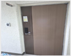  2025Ÿ��33560  ���ǽ��ڰ��