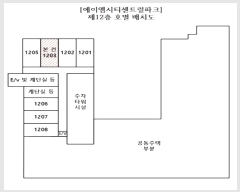  2025Ÿ��33560  ���ǽ��ڰ��