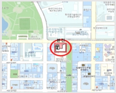  2025Ÿ��33560  ���ǽ��ڰ��