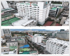  2025Ÿ��33672 ���� ���걸 �־ϵ� 661-8 ÷�ܿ��̿���Ƽ3�� 10��1013ȣ     ��������Ȱ���ð��