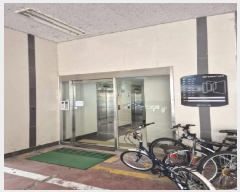  2025Ÿ��33672 ���� ���걸 �־ϵ� 661-8 ÷�ܿ��̿���Ƽ3�� 10��1013ȣ     ��������Ȱ���ð��