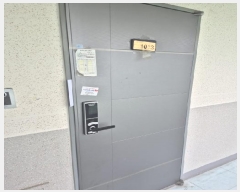  2025Ÿ��33672 ���� ���걸 �־ϵ� 661-8 ÷�ܿ��̿���Ƽ3�� 10��1013ȣ     ��������Ȱ���ð��