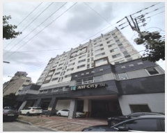  2025Ÿ��33672 ���� ���걸 �־ϵ� 661-8 ÷�ܿ��̿���Ƽ3�� 10��1013ȣ     ��������Ȱ���ð��