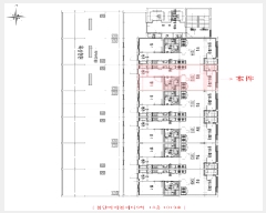  2025Ÿ��33672 ���� ���걸 �־ϵ� 661-8 ÷�ܿ��̿���Ƽ3�� 10��1013ȣ     ��������Ȱ���ð��