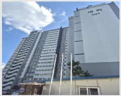  2025Ÿ��33680 ���� �ϱ� �Ű 214-1 1�� 11��1106ȣ     ����Ʈ���