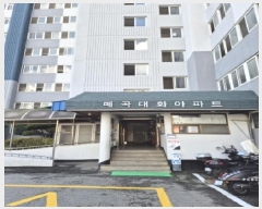  2025Ÿ��33680 ���� �ϱ� �Ű 214-1 1�� 11��1106ȣ     ����Ʈ���