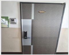  2025Ÿ��33680 ���� �ϱ� �Ű 214-1 1�� 11��1106ȣ     ����Ʈ���