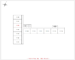  2025Ÿ��33680 ���� �ϱ� �Ű 214-1 1�� 11��1106ȣ     ����Ʈ���